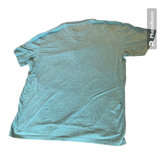 PD&C t-shirt - Picture 2 of 3